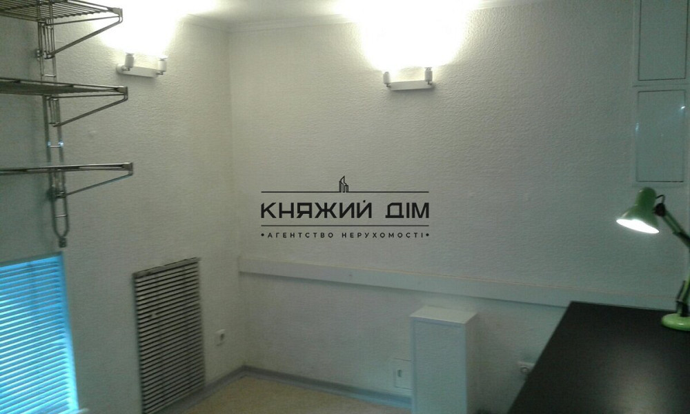 Оренда 3кімн.2-х рівнева кв.поряд з Ботанічному садом,м.Площа Льва Толстого № 11134376 Київ - фото 11