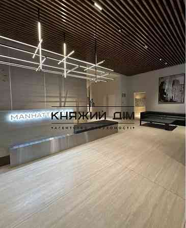 Продаж Квартира 1-кімнатна, 34/36 поверх на Победы просп./ Берестейский просп. Київ