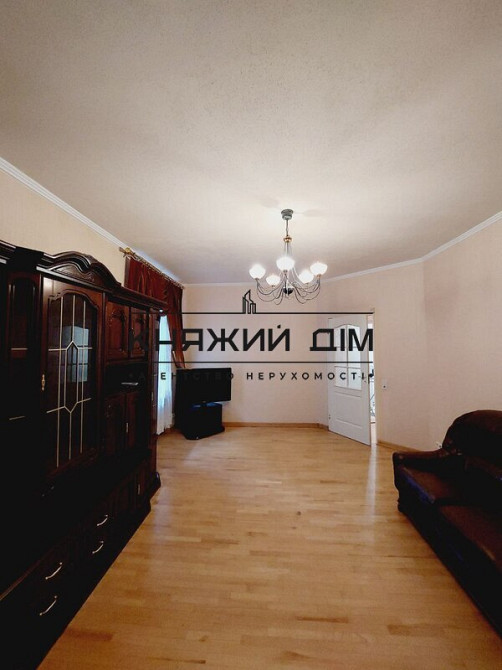 Оренда Квартира 3-кімнатна, 2/5 поверх на Кловский спуск Kiev - photo 16