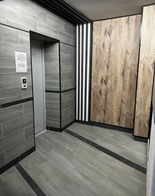 Продаж 1к квартири 40 кв. м на пров. Генерала Мирона Тарнавського Тернопіль - фото 6