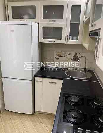 Продаж Квартира 1-кімнатна, 2/9 поверх на вул. Русановская наб. Київ