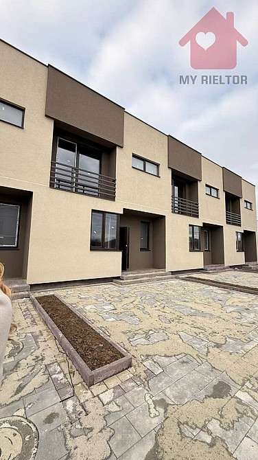 Продаж Будинок Ужгород - фото 20