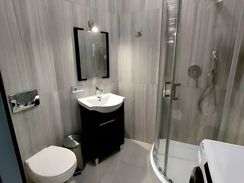 Оренда 2к Квартира 45 кв.м ЖК Victory Hall Дніпро - фото 6