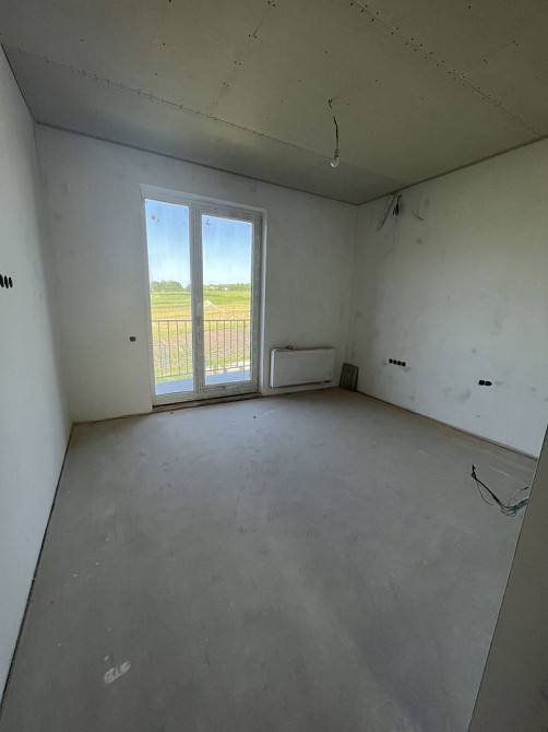 Продаж Квартира на улица Садова  - photo 7