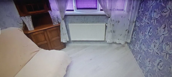 Продам 3-х комнатную квартиру в центре Слободки Одеса