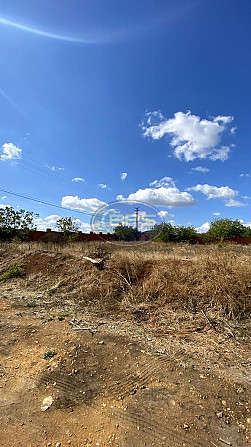 Продаж земельної ділянки 0.4 соток Odessa - photo 4