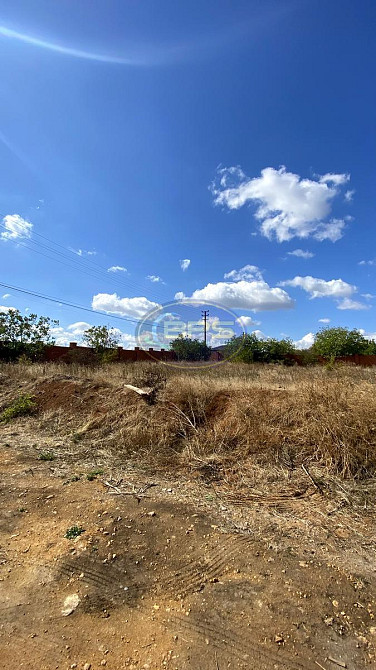 Продаж земельної ділянки 36 соток Одеса - фото 4