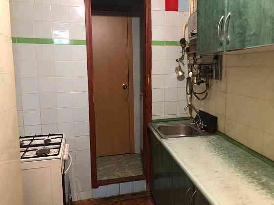 Продам часть дома в центре Таирова, на ул. Левитана Одеса