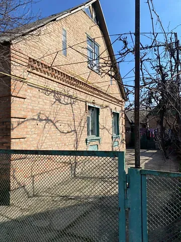 Продаж 1-поверховий   86 кв.м 3 кімн. на Мурманський провулок 5 Кропивницький - фото 14