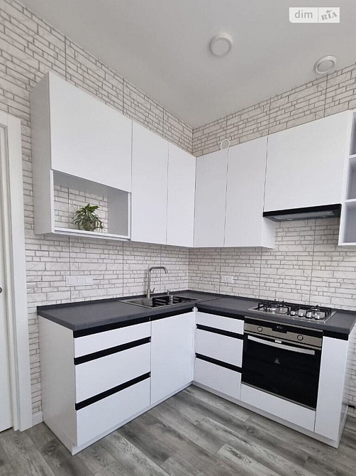 Продаж Квартира 2-кімнатна, 3/5 поверх на Єреванська вул., 5 Киев - изображение 10