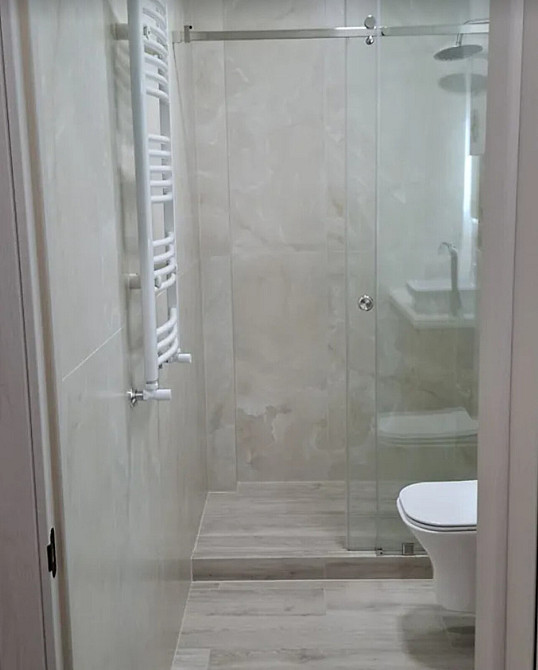 Продаж 1к квартири 34 кв. м на вул. Львівська Тернопіль - фото 19