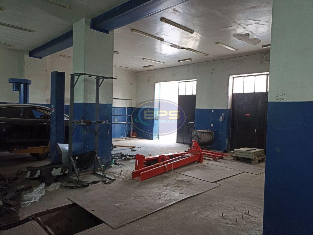 Продаж приміщення вільного призначення Nerubaiske - photo 11