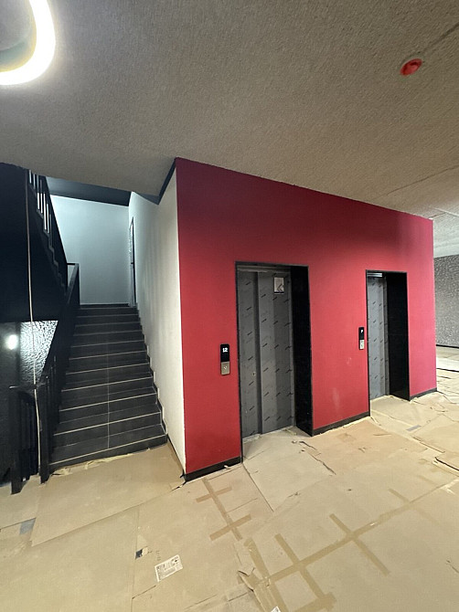 Продаж Квартира 3-кімнатна на Ленкавського Івано-Франківськ - фото 10