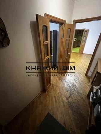 Продаж 4-кімнатної квартири на Позняках. № 21144687 Київ