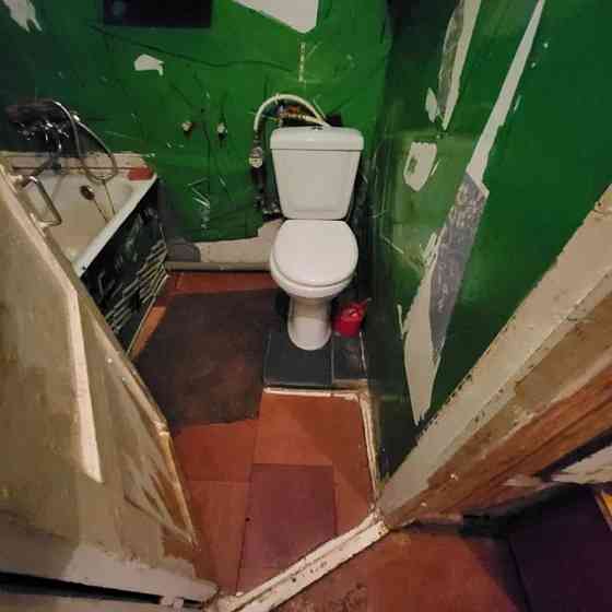 Квартира 29 м з балконом, вул. Родімцева. Кропивницький