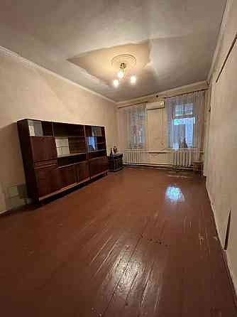 2к квартира Одеса