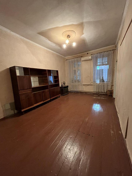 2к квартира Одеса - фото 6