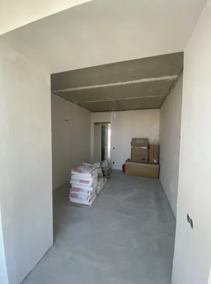 СРОЧНО!!! Продам просторную 2-комнатную квартиру в ЖК "Новый Квартал" (пос.Котовского) Одеса - фото 10