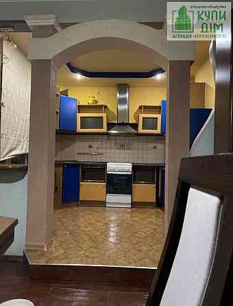 Продаж 3х кімнатну квартиру в Центрі міста Кропивницький