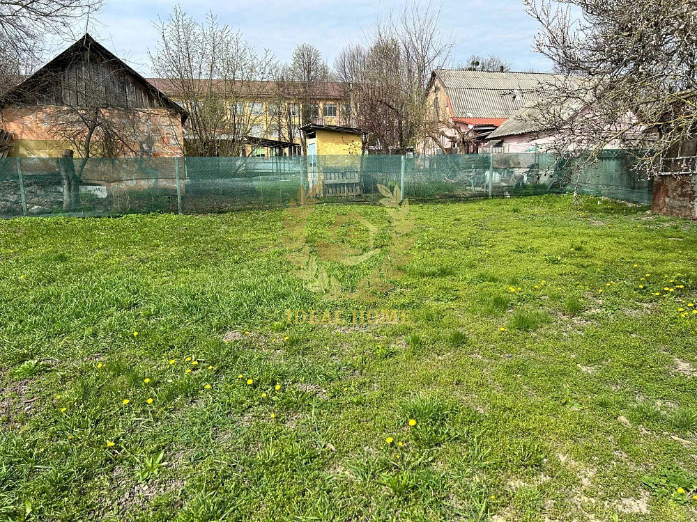 Продаж Будинок 3-кімнатний на Радиаторная ул., 18 Ржищів - фото 19