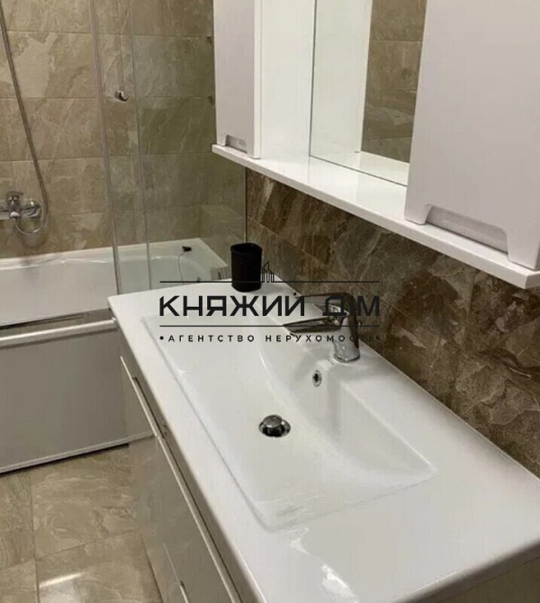 Генератор, Оренда 2к. квартири у ЖК Перлина Кадетського Гаю, вул. Федора Ернста. код №: 11202249 Київ - фото 10