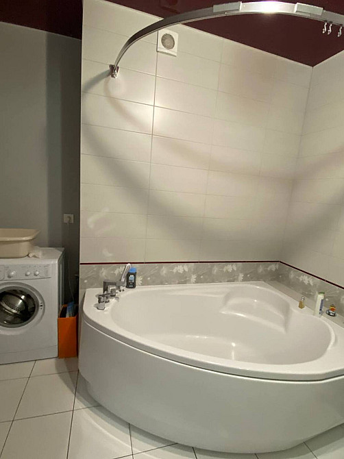 Оренда Квартира 1-кімнатна, 17/24 поверх на Французский б-р, 22/4 Одеса - фото 12