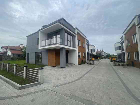 Продаж Квартира на улица Zubra