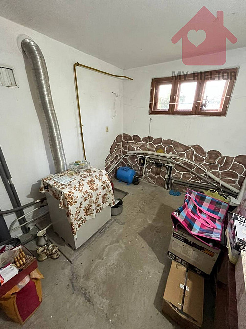 Продаж просторого будинку! Uzhhorod - photo 13