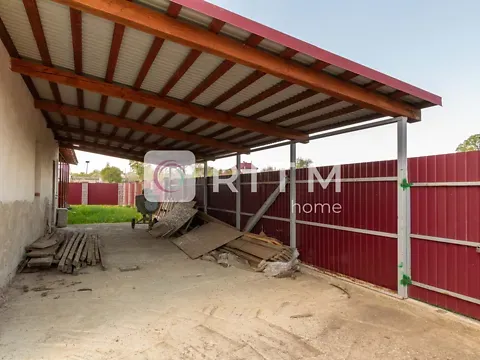 Продаж земельної ділянки  площа 38 сот Чернівецька вулиця  - фото 13