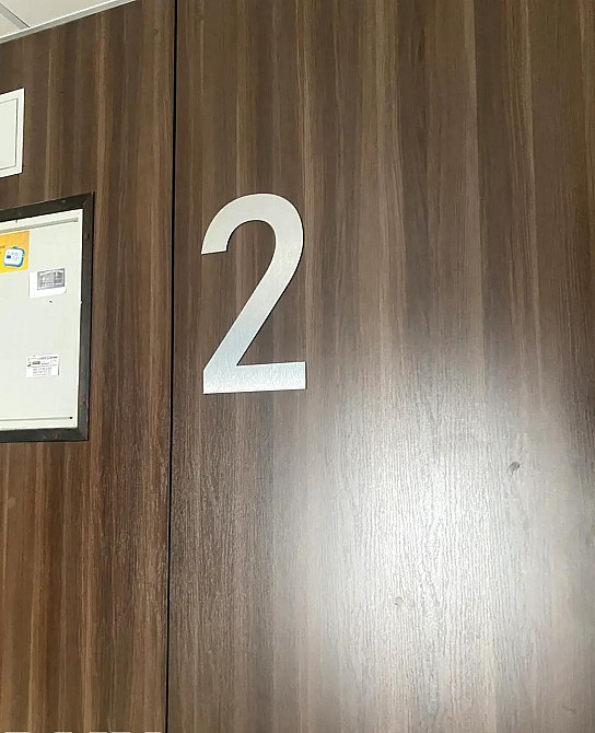 Продаж Квартира 3-кімнатна, 2/16 поверх на вул. Городоцька Львів - фото 13