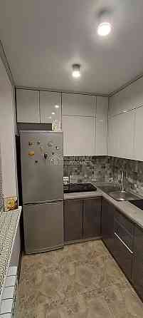 Оренда Квартира 1-кімнатна, 3/12 поверх на вул. Велозаводская Харків