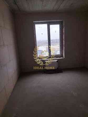 продам 2 к квартиру вул Соборна 