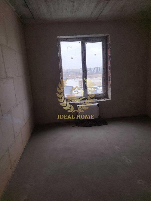 продам 2 к квартиру вул Соборна  - фото 3