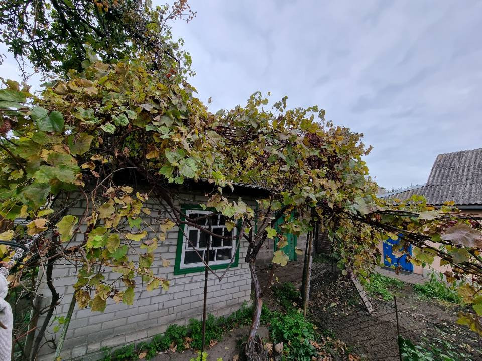 Продаж Будинок 3-кімнатний на вул. Сагайдачного, 71 Черкассы - изображение 9