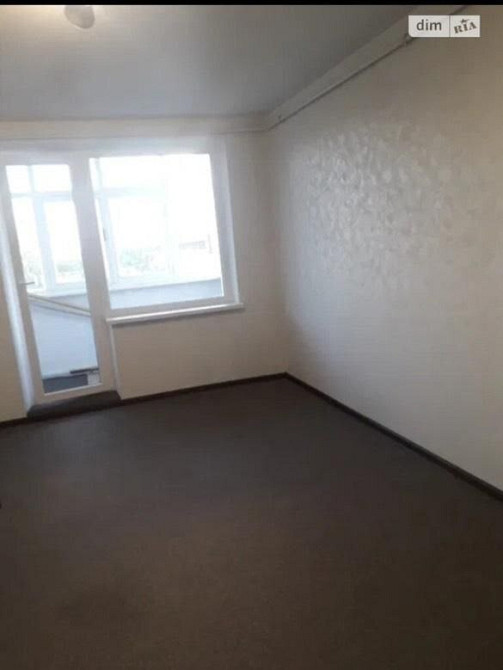 Продаж Квартира 1-кімнатна, 3/5 поверх Стрижавка - изображение 9