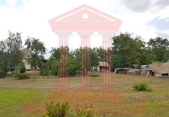 Продаж 1-поверховий Будинок з ділянкою 25 сот 75 кв.м   Проців