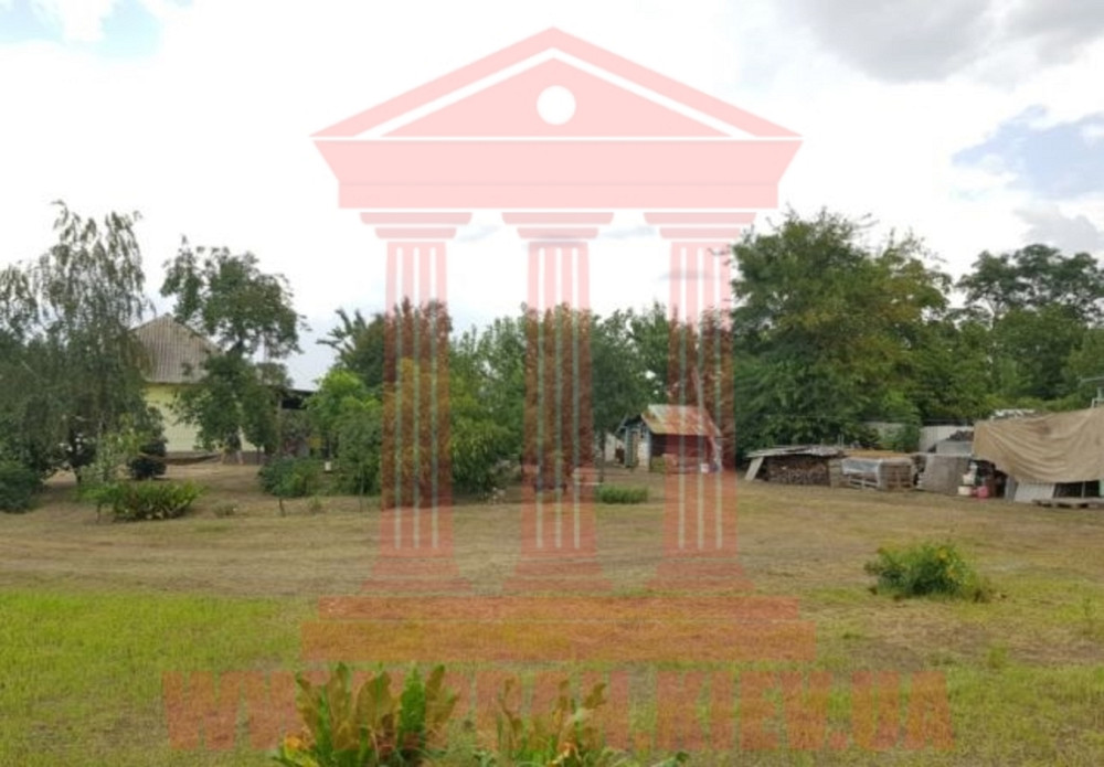 Продаж 1-поверховий Будинок з ділянкою 25 сот 75 кв.м   Проців - фото 6