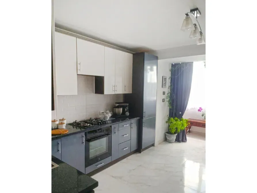 Продаж 2к Квартира 80 кв.м Корольова Тернопіль - фото 8