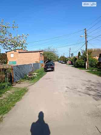 Продаж земельної ділянки 9 соток на Полубуткіна Вінниця