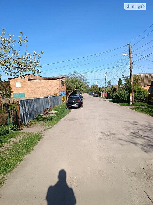 Продаж земельної ділянки 9 соток на Полубуткіна Винница - изображение 2