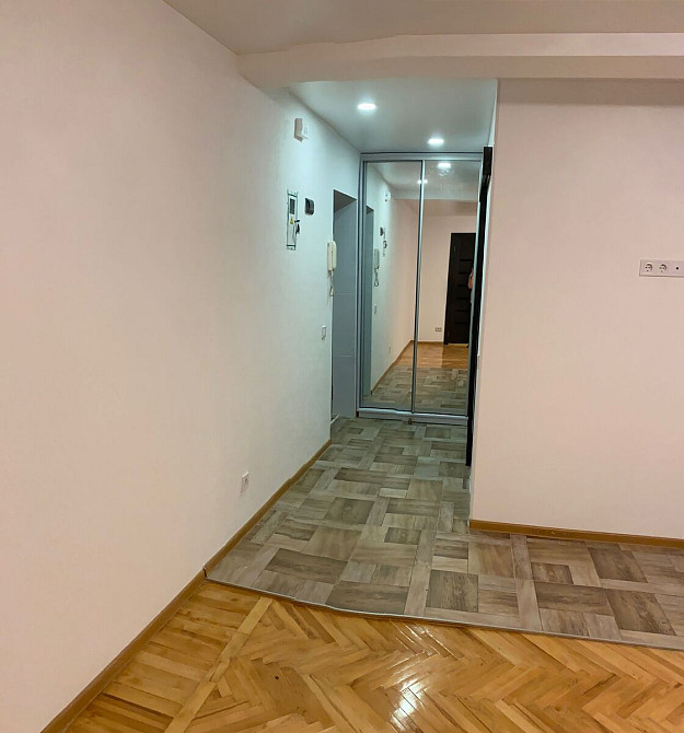 Оренда Квартира 1-кімнатна на Новодарницкая ул., 27 Киев - изображение 14