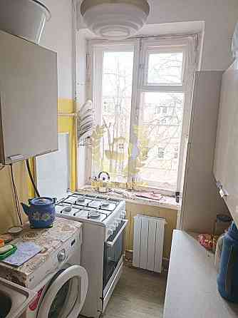 Продаж 2-кім квартири в самому центрі Подолу Київ