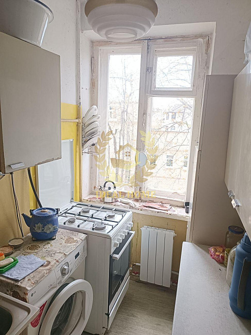 Продаж 2-кім квартири в самому центрі Подолу Kiev - photo 4