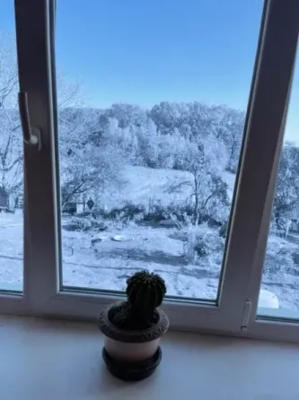 Продажа 2-этажный Дом с участком 23 сот 265 кв.м 5 комн. на липники Львов