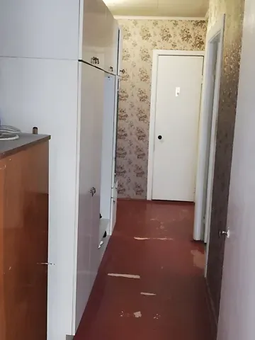 Продажа 3к Квартира 58.4 кв.м Електронна вулиця 68 Николаев - изображение 6