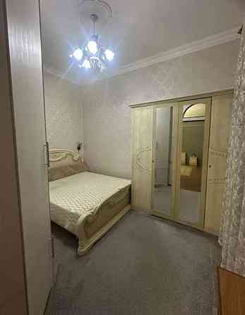 Продаж Квартира 3-кімнатна на ул. Генерала Ватутина, 17 Одесса