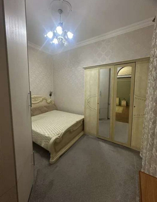Продаж Квартира 3-кімнатна на ул. Генерала Ватутина, 17 Odessa - photo 3