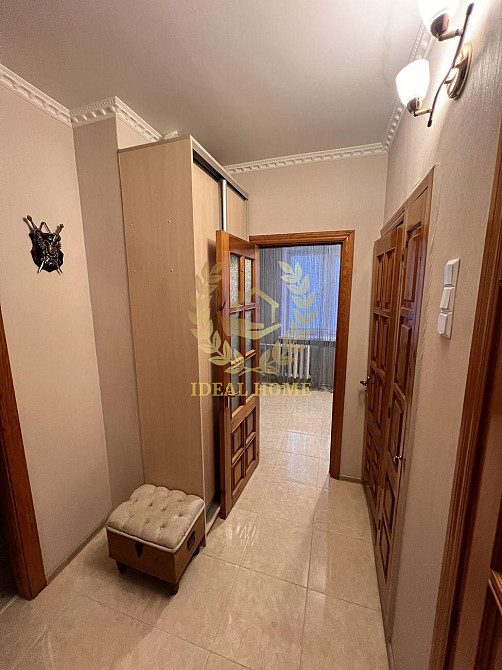 Продаж Квартира 1-кімнатна, 4/9 поверх на Северная ул., 30 Київ - фото 6