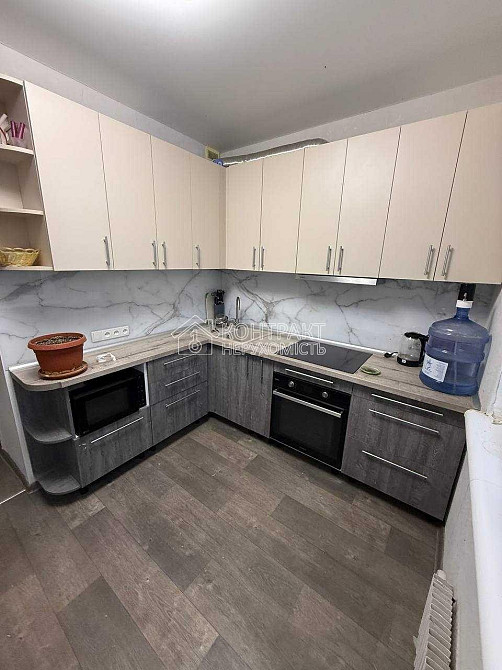 Оренда Квартира 3-кімнатна, 12/16 поверх на вул. Перемоги Харьков - изображение 12