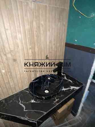 Оренда офісне приміщення на вул. Трутенко Онуфрия ул./Михайла Максимовича поверх - 1/18 Київ